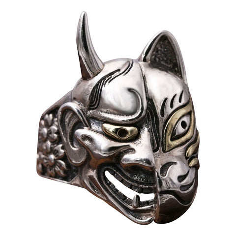 bague-japonaise-demon