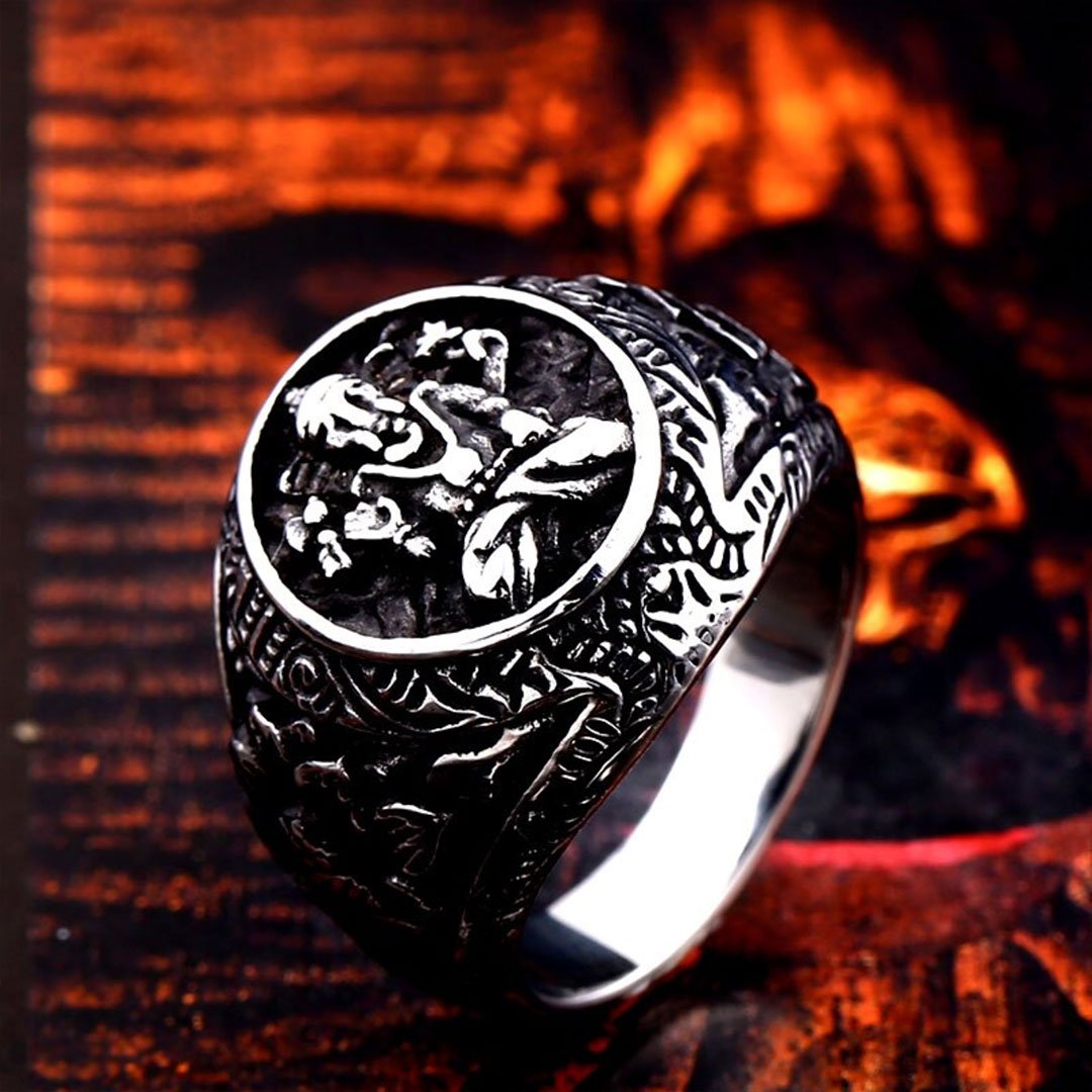 bague-japonaise-geneisha-homme