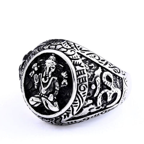 bague-japonaise-geneisha