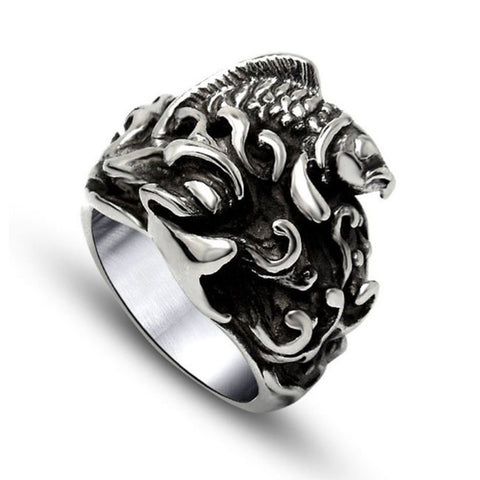 bague-japonaise-poisson