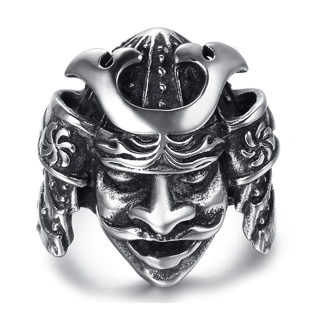 bague-japonaise-samourai