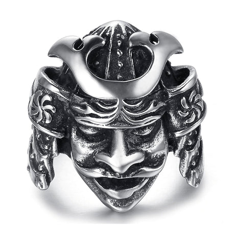 bague-japonaise-samourai