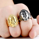 bagues-japonaises-tete-bouddha