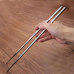baguettes-en-metal-pour-cuisiner
