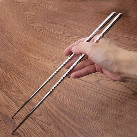 baguettes-en-metal-pour-cuisiner