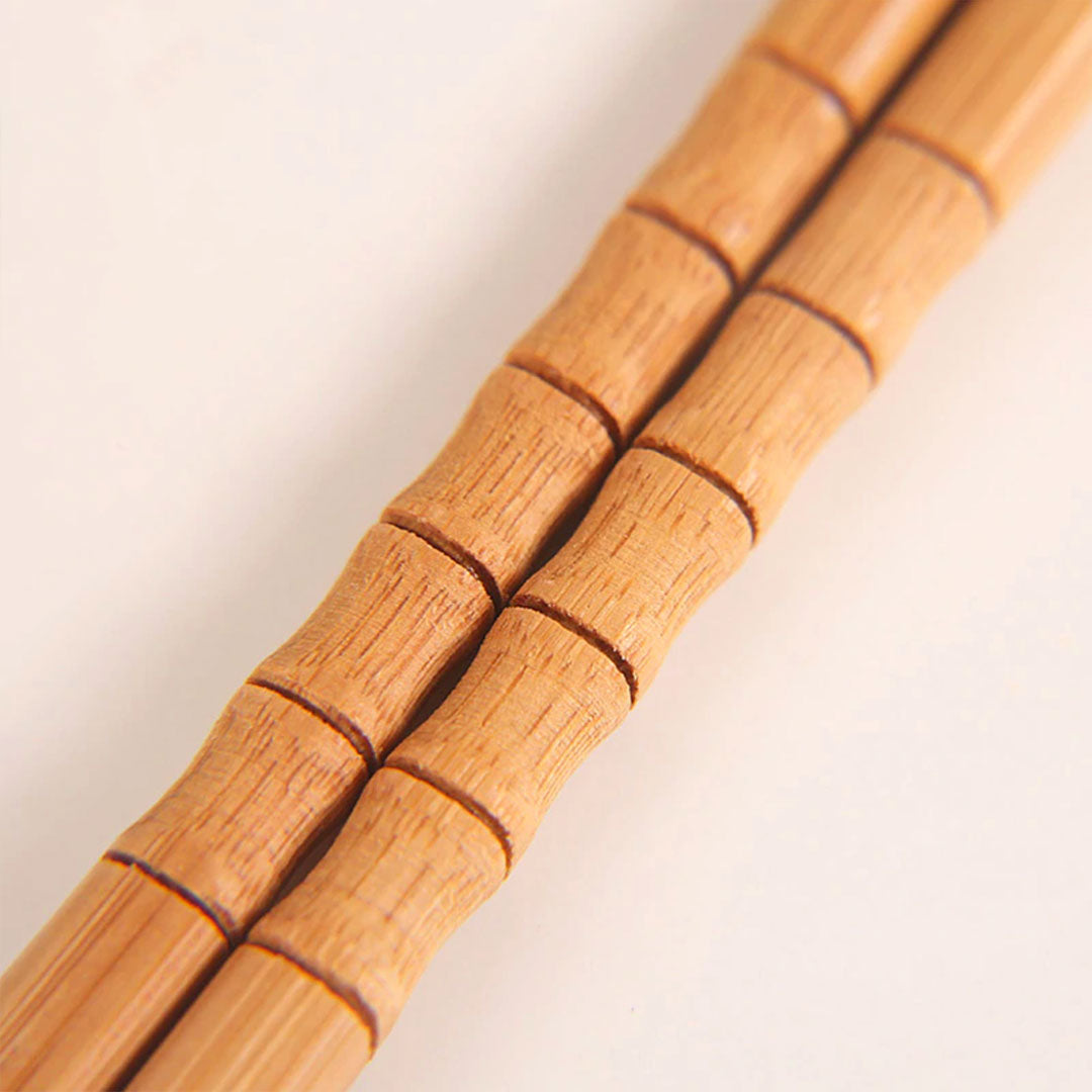 baguettes-japonaises-bambou-details