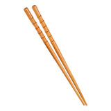 baguettes-japonaises-bambou-artisanal