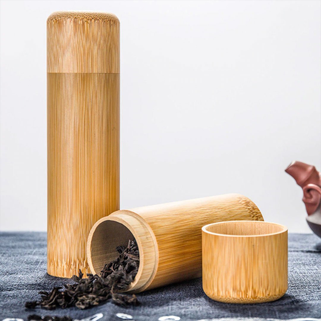 boite-a-the-en-bambou