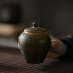 boite-a-the-japonaise-ancienne-ancienne-avec-couvercle