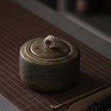 boite-a-the-japonaise-ancienne-artisanale