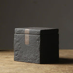 boite-a-the-japonaise-ancienne-carre-grande