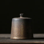 boite-a-the-japonaise-ancienne-design