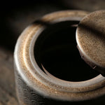 boite-a-the-japonaise-ancienne-details