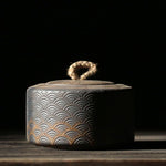 boite-a-the-japonaise-ancienne-ronde