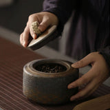 boite-a-the-japonaise-ancienne-vintage
