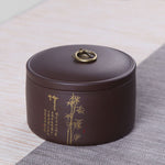 boite-a-the-japonaise-en-argile-bambou