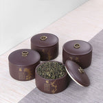 boite-a-the-japonaise-en-argile