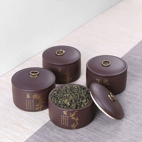 boite-a-the-japonaise-en-argile