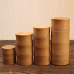boite-a-the-japonaise-en-bois-de-bambou