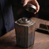 boite-a-the-japonaise-grande-vintage