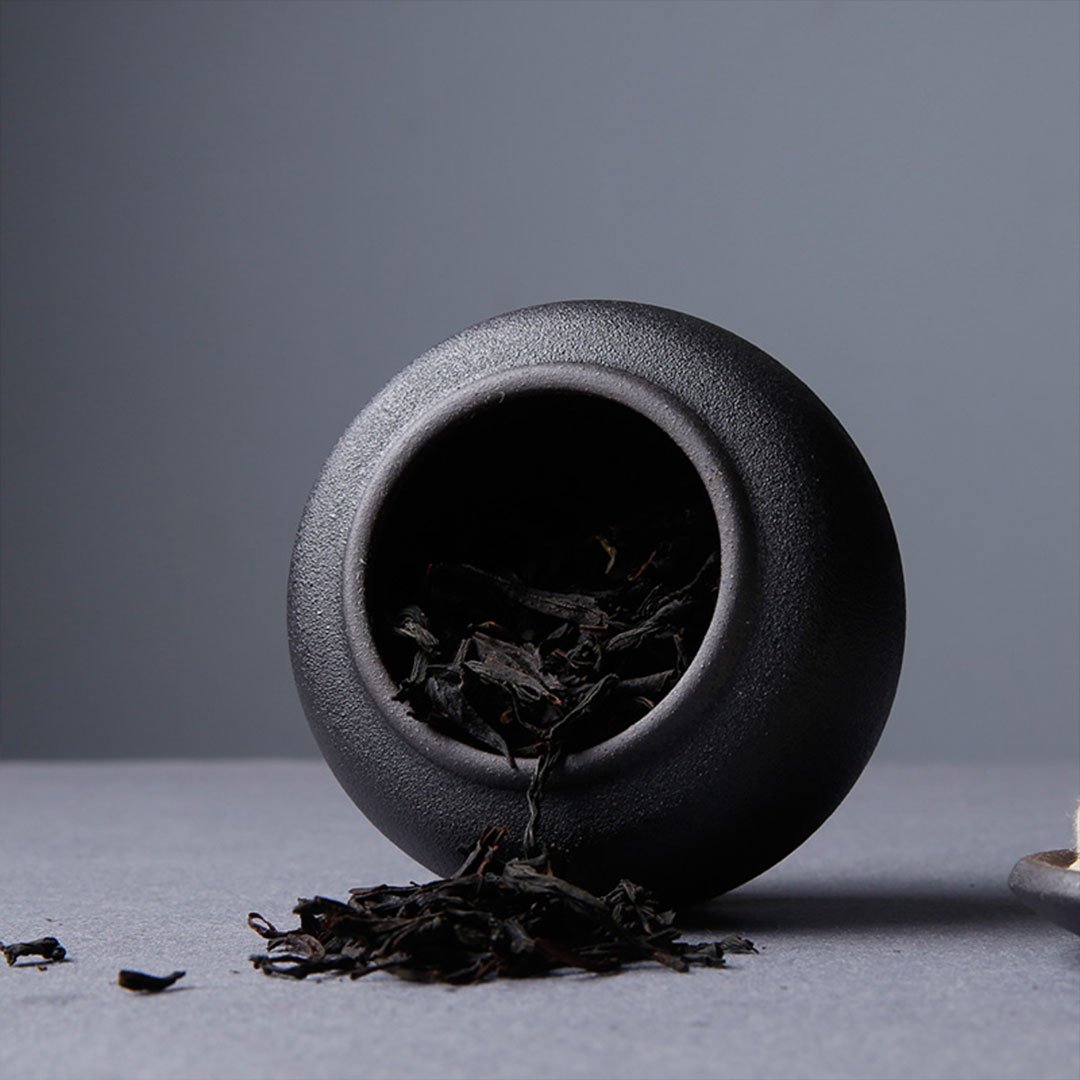 boite-a-the-japonaise-moderne-ceramique