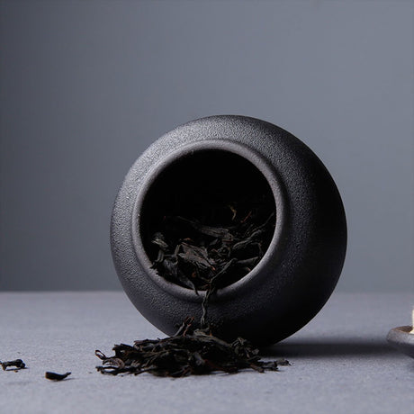 boite-a-the-japonaise-moderne-ceramique