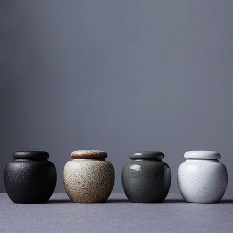 boite-a-the-japonaise-moderne