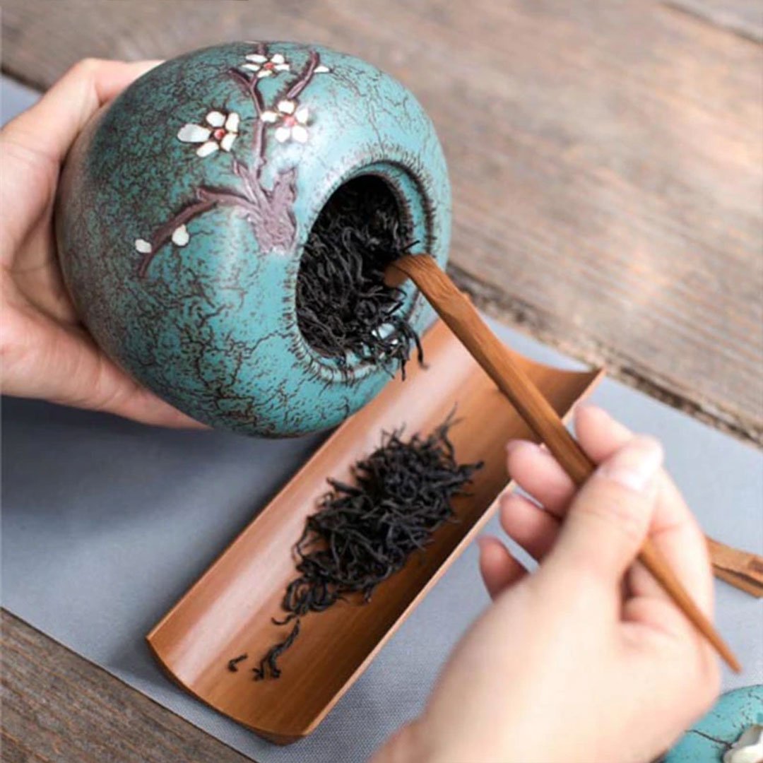 boite-a-the-japonaise-sakura