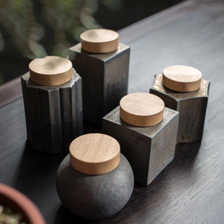 boite-a-the-japonaise-vintage-ancienne