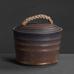 boite-a-the-japonaise-vintage-ronde-grande