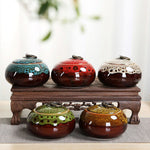 boites-a-the-japonaises-anciennes-en-ceramique