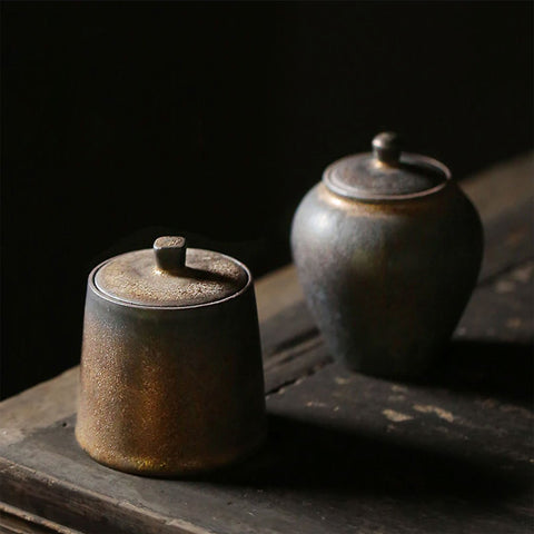 boites-a-the-japonaises-anciennes-traditionnelles
