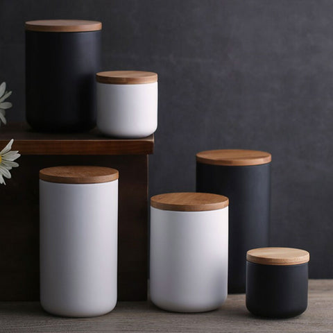 boites-a-the-japonaises-modernes-en-ceramique