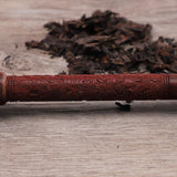 brosse-en-bois-pour-le-the