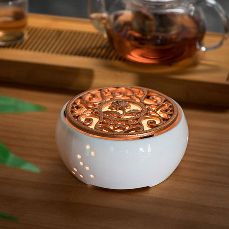 chauffe-theiere-en-ceramique