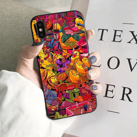 coque-japonaise-coloree