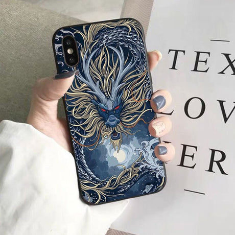 coque-japonaise-dragon-nocturne