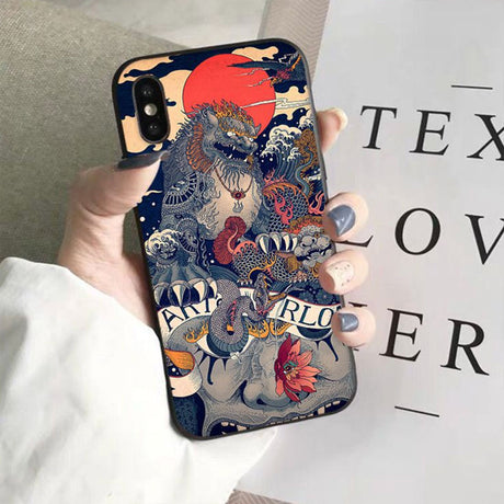 coque-japonaise-grand-yokai