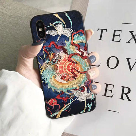 coque-japonaise-hypnose