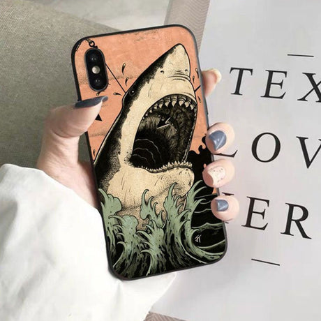 coque-japonaise-requin