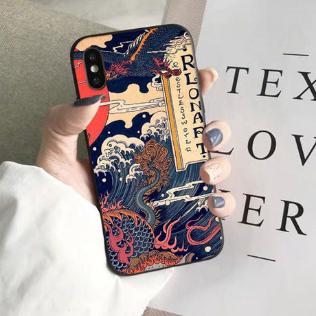 coque-japonaise-tempete