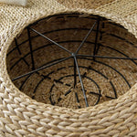 coussin-japonais-tatami-details