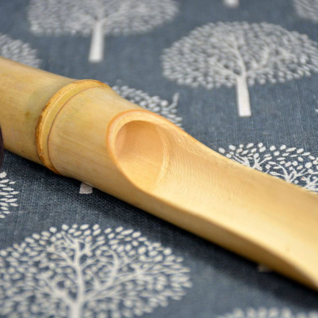 cuillere-a-the-en-bambou-japonaise