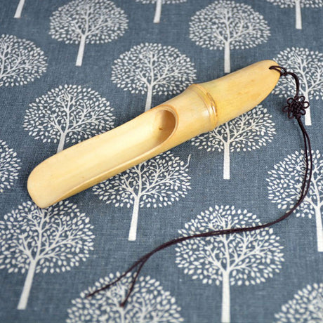 cuillere-a-the-en-bambou