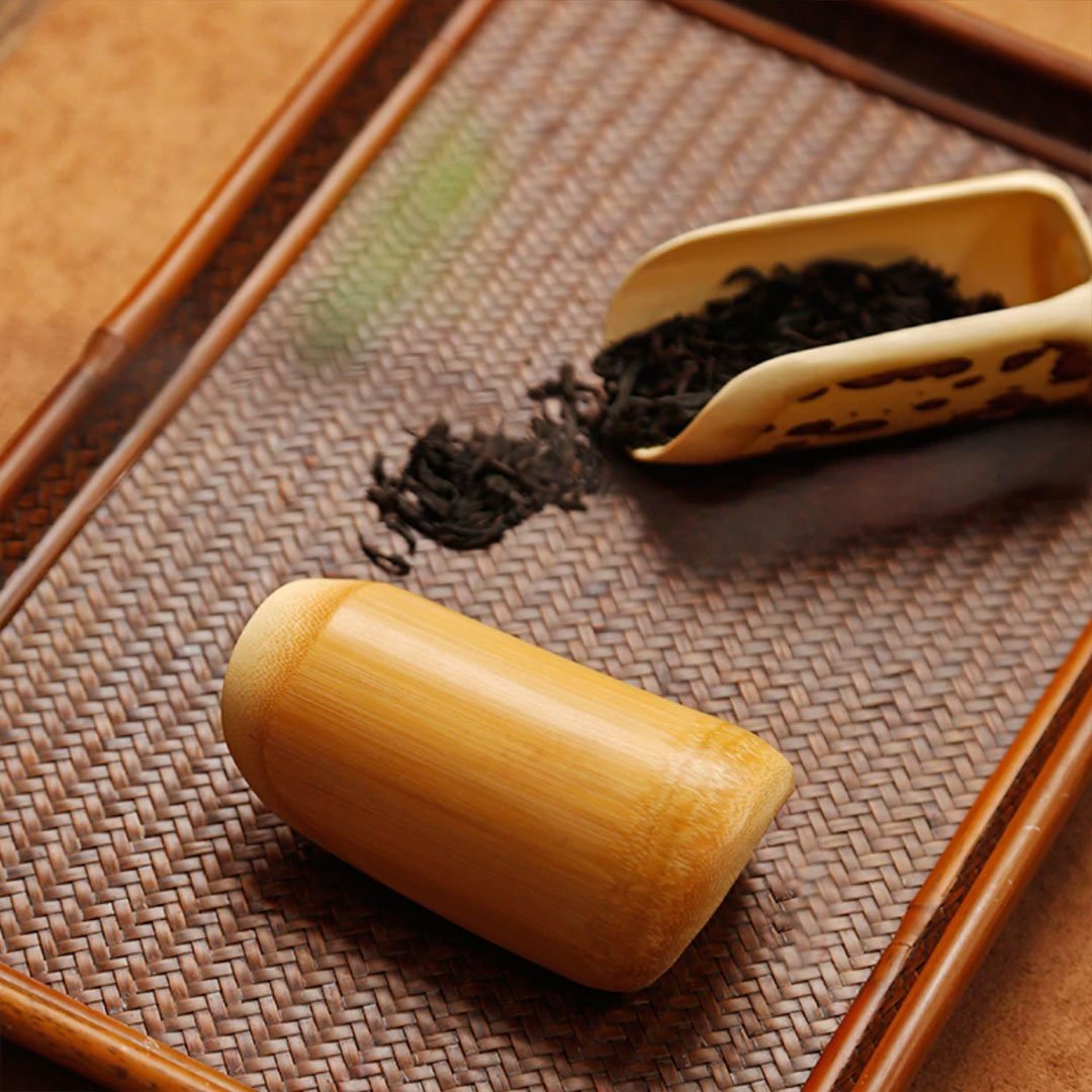 cuillere-en-bois-pour-le-the