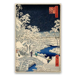 estampe-japonaise-hiver-nocturne