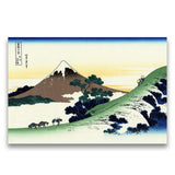 estampe-japonaise-mont-fuji