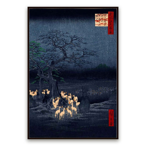 estampe-japonaise-nuit