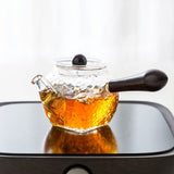 kyusu-japonais-en-verre