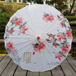 ombrelle-japonaise-a-fleurs